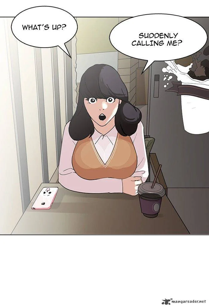 Lookism Chapter 131 – Page 70