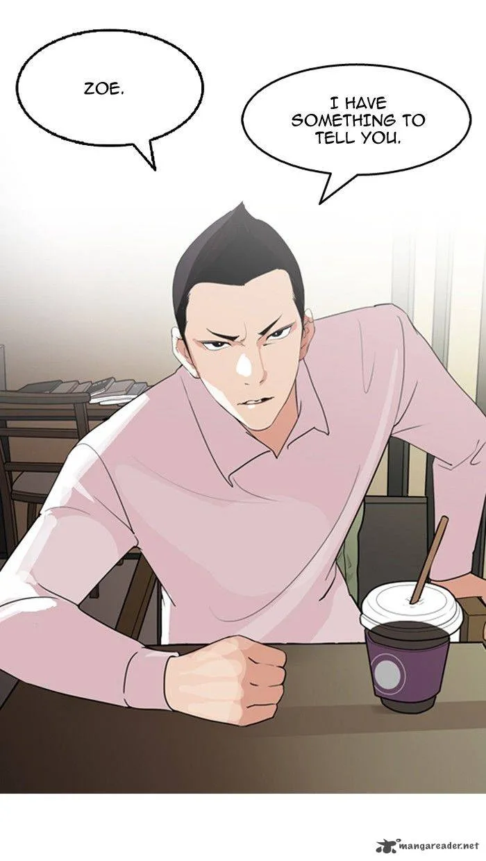 Lookism Chapter 131 – Page 71
