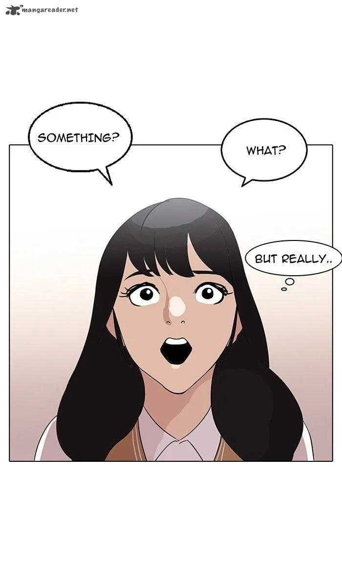 Lookism Chapter 131 – Page 72