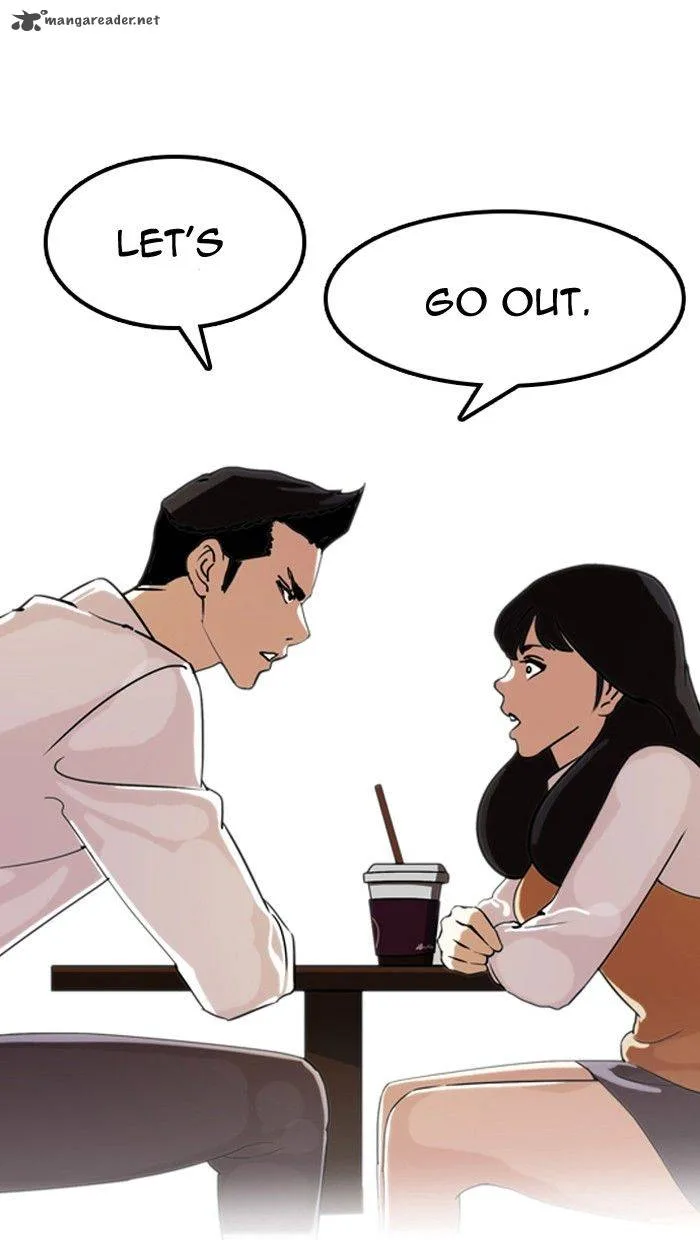 Lookism Chapter 131 – Page 74