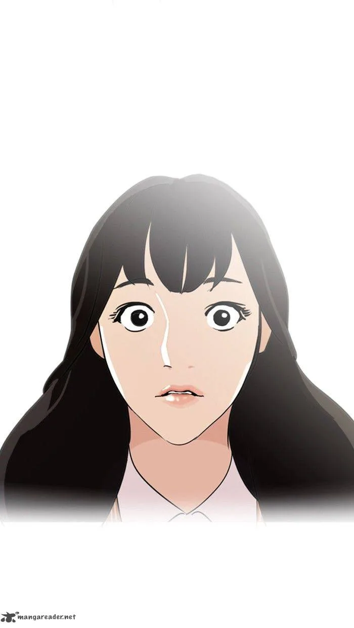 Lookism Chapter 131 – Page 75