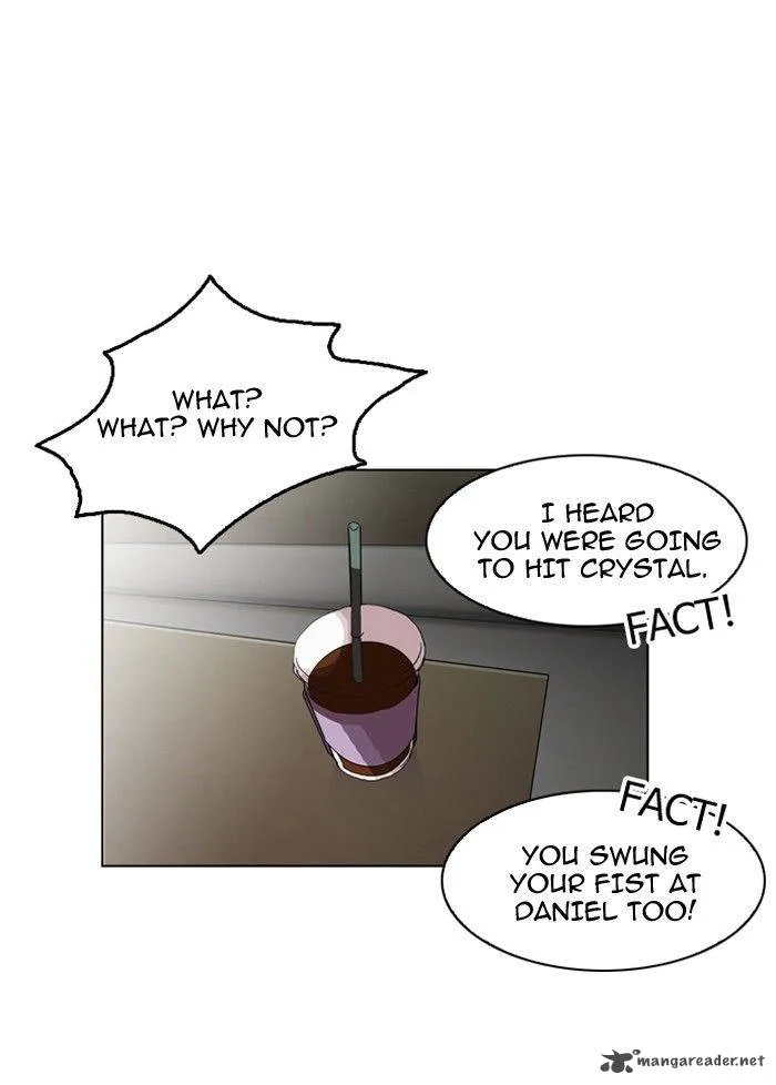 Lookism Chapter 131 – Page 77