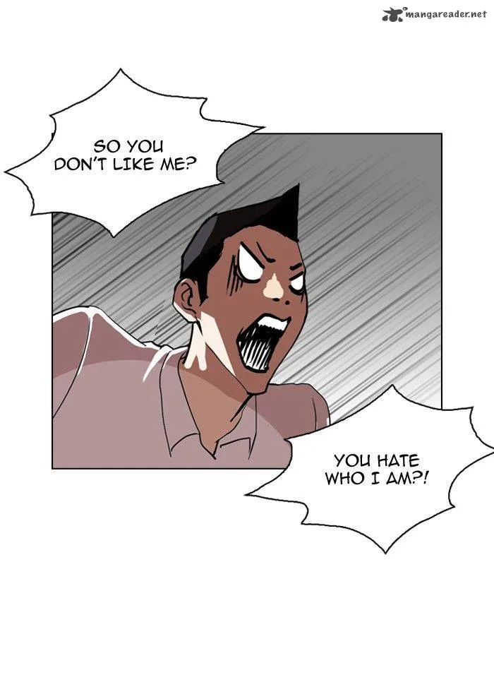 Lookism Chapter 131 – Page 78