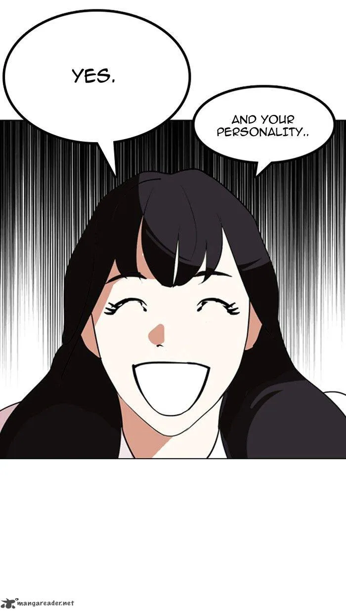 Lookism Chapter 131 – Page 79
