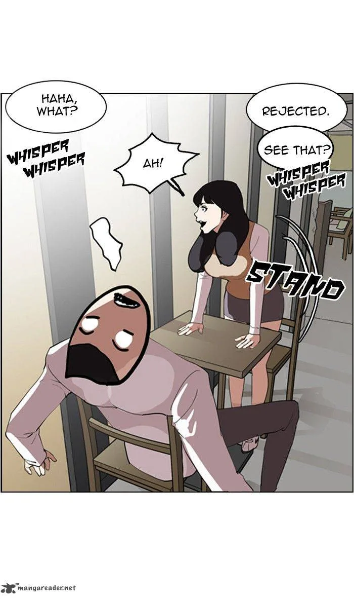 Lookism Chapter 131 – Page 82