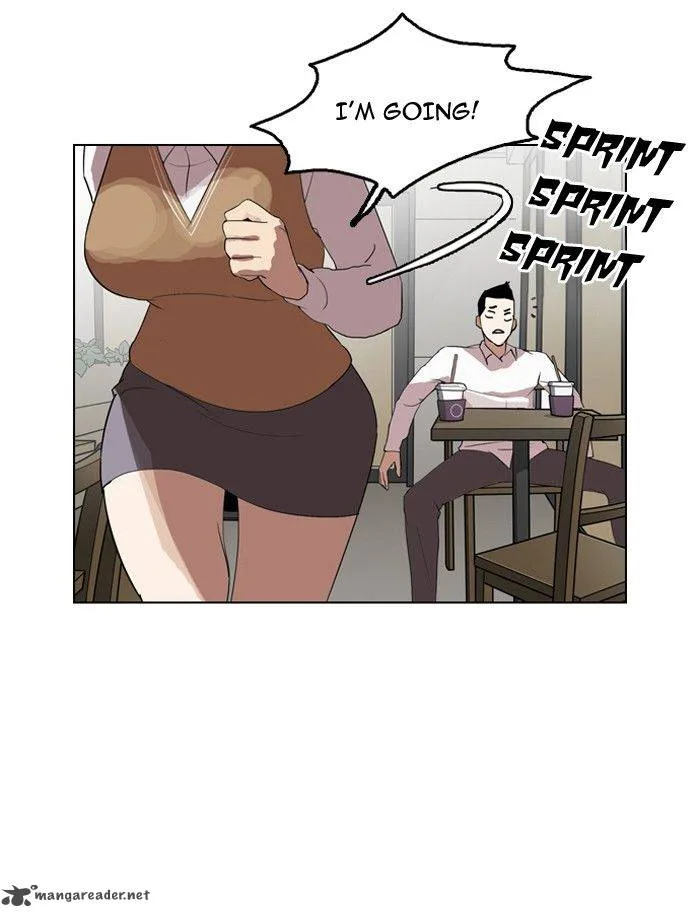 Lookism Chapter 131 – Page 83