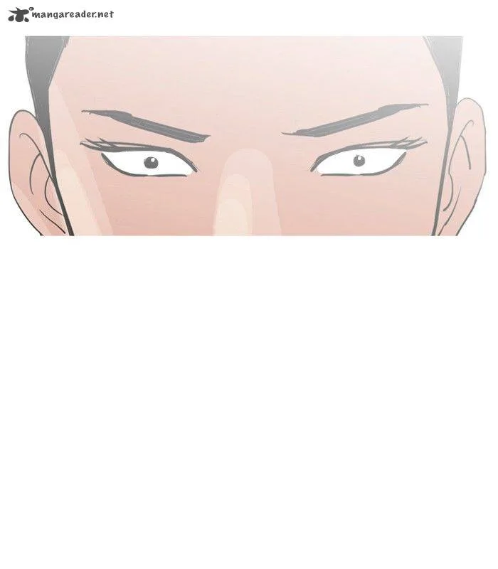 Lookism Chapter 131 – Page 84