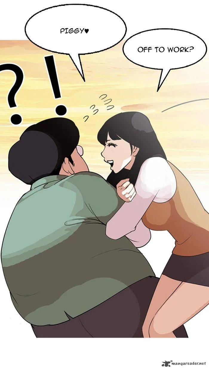 Lookism Chapter 131 – Page 85