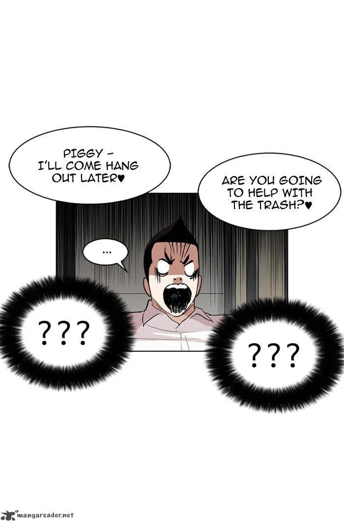 Lookism Chapter 131 – Page 86