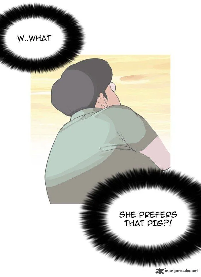 Lookism Chapter 131 – Page 87