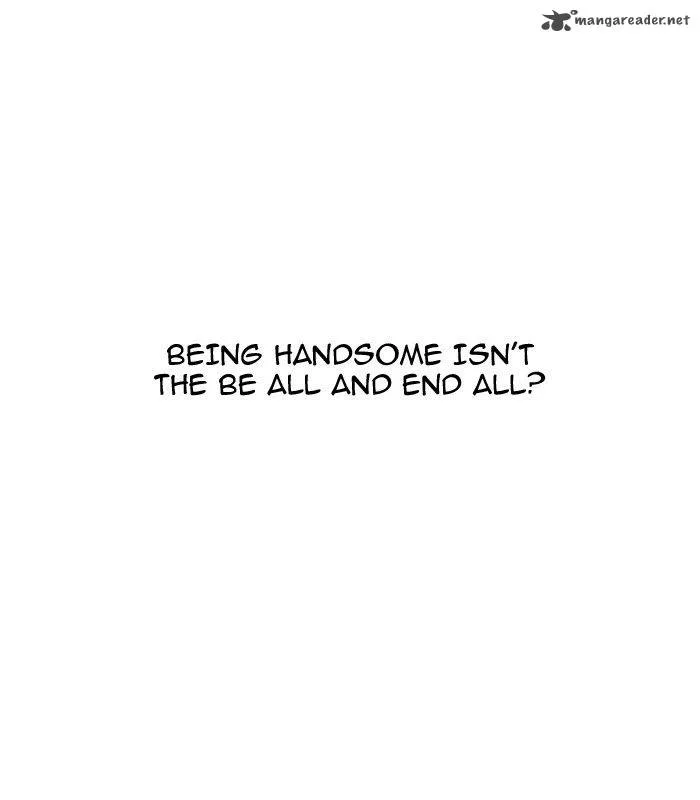 Lookism Chapter 131 – Page 88
