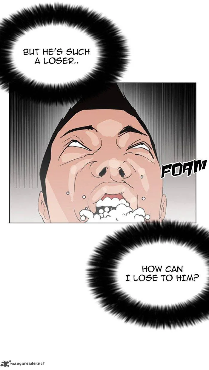 Lookism Chapter 131 – Page 89