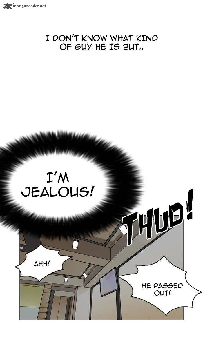 Lookism Chapter 131 – Page 90