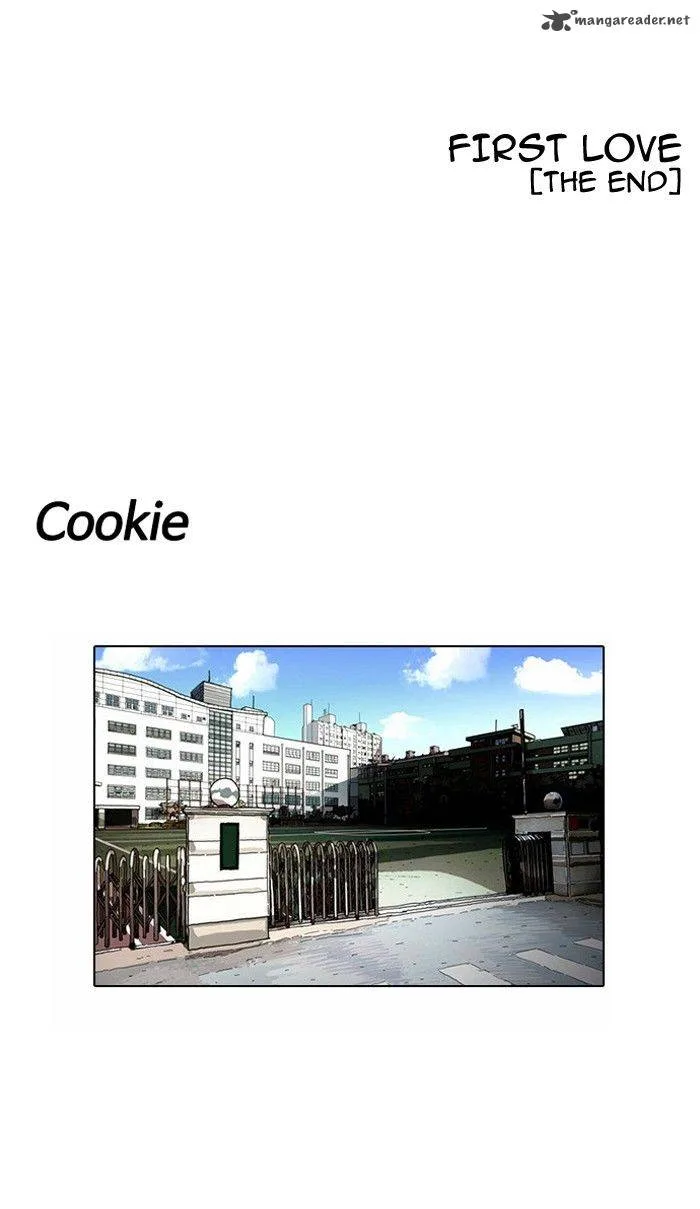 Lookism Chapter 131 – Page 91
