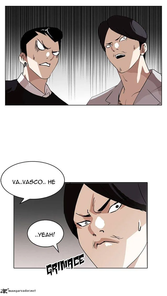 Lookism Chapter 131 – Page 92