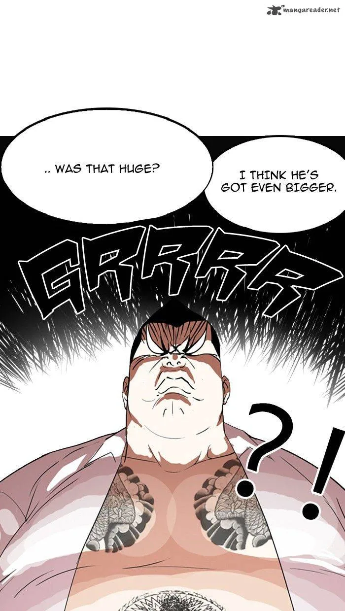Lookism Chapter 131 – Page 93