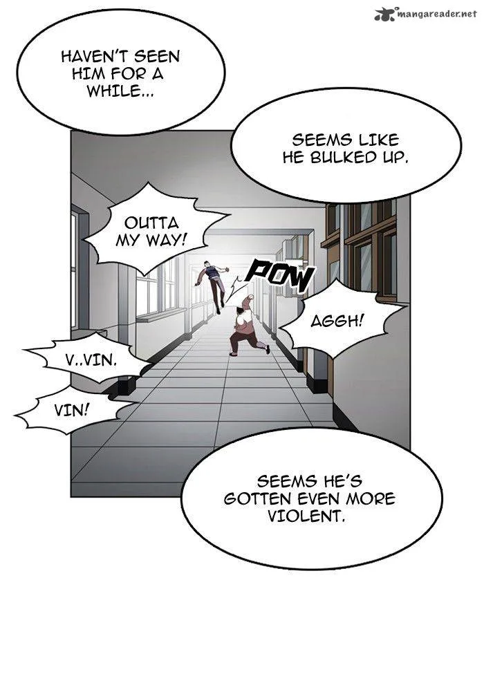 Lookism Chapter 131 – Page 95