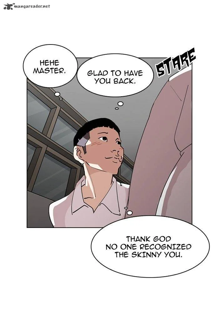 Lookism Chapter 131 – Page 96