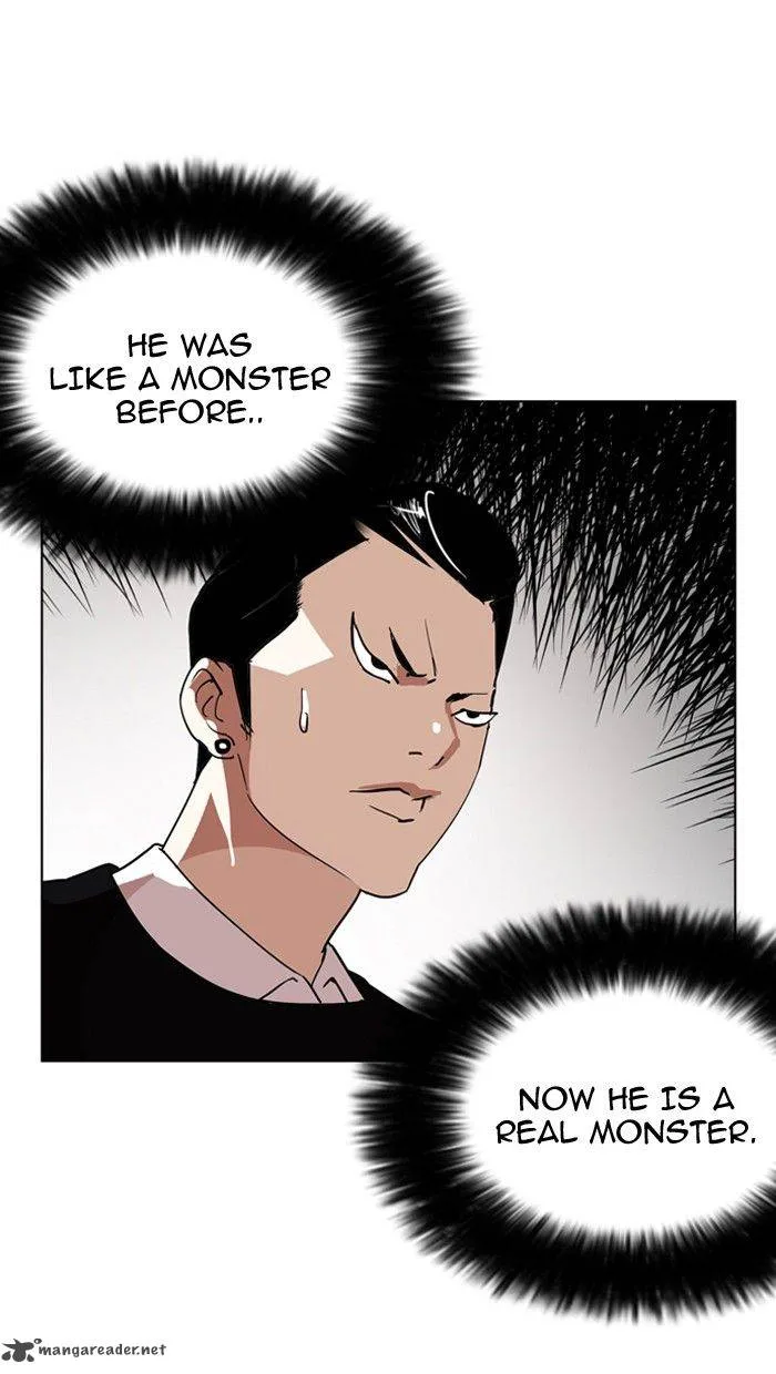 Lookism Chapter 131 – Page 97