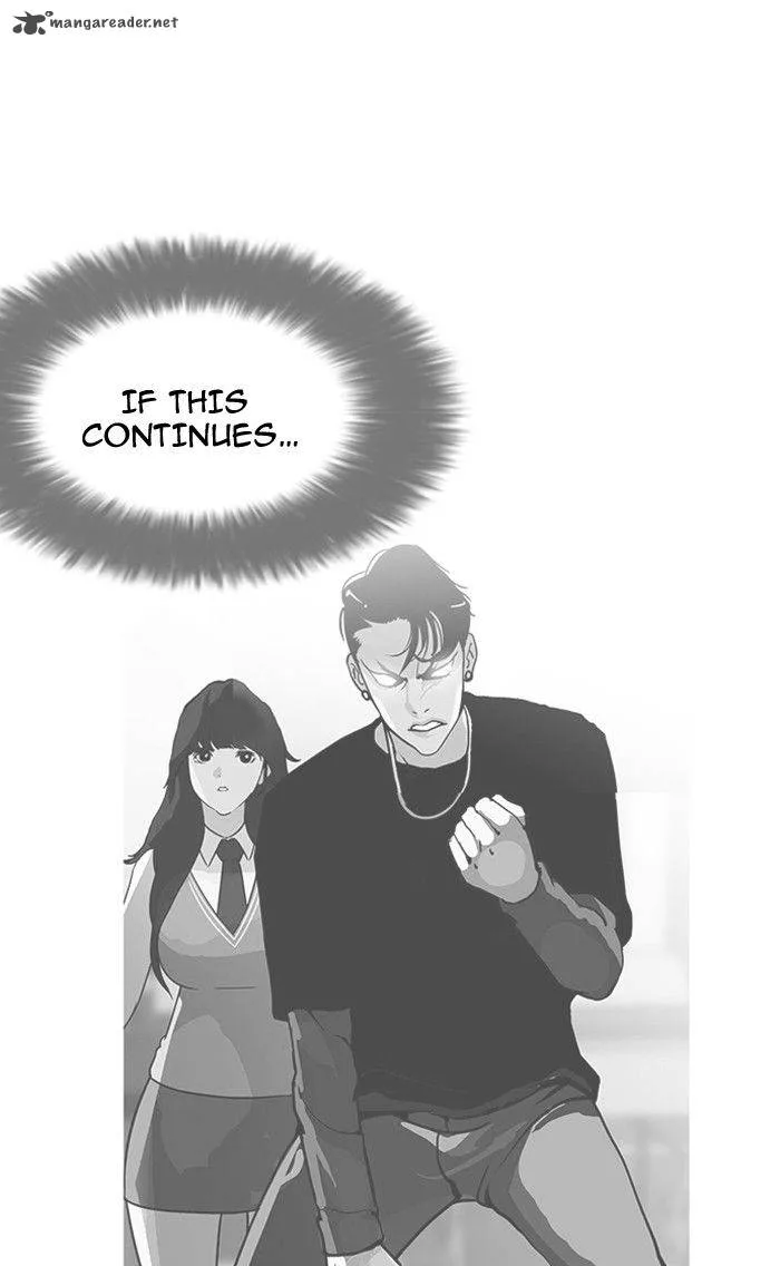 Lookism Chapter 131 – Page 98