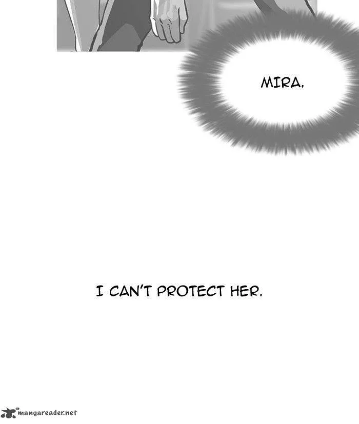 Lookism Chapter 131 – Page 99