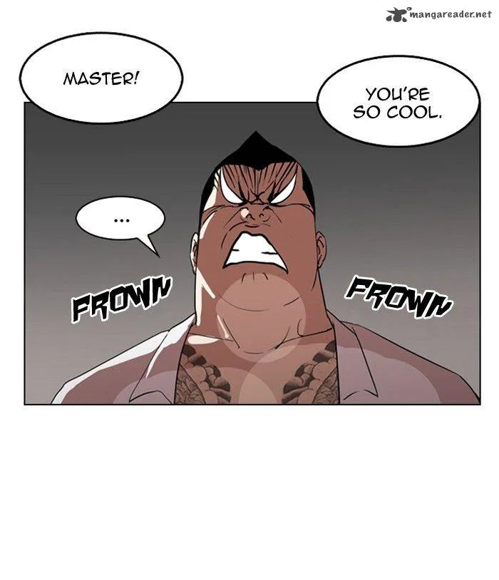 Lookism Chapter 131 – Page 100