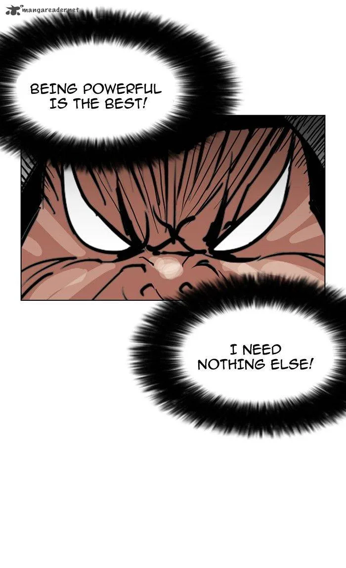 Lookism Chapter 131 – Page 101