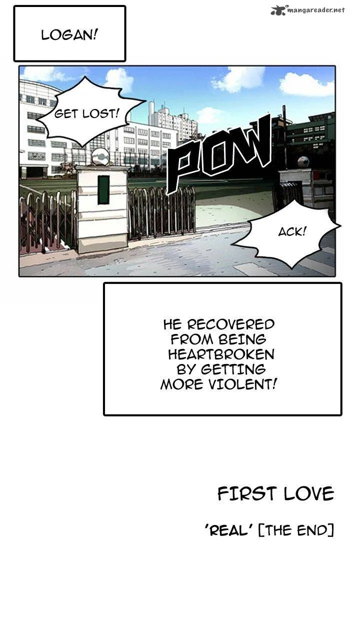 Lookism Chapter 131 – Page 102