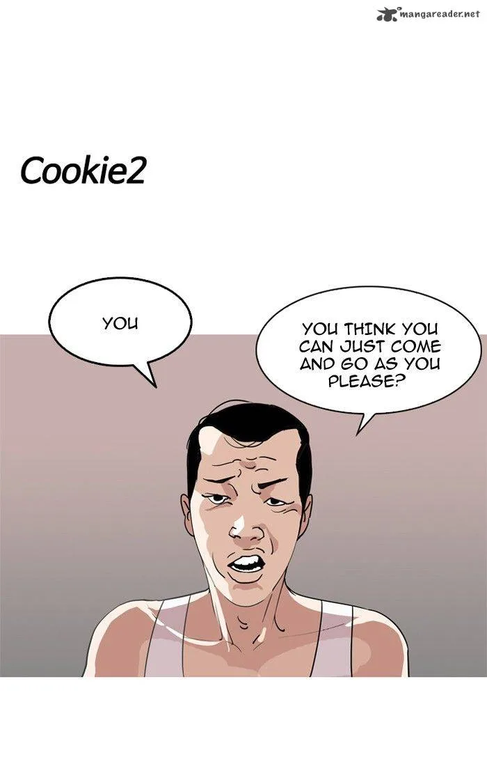 Lookism Chapter 131 – Page 103