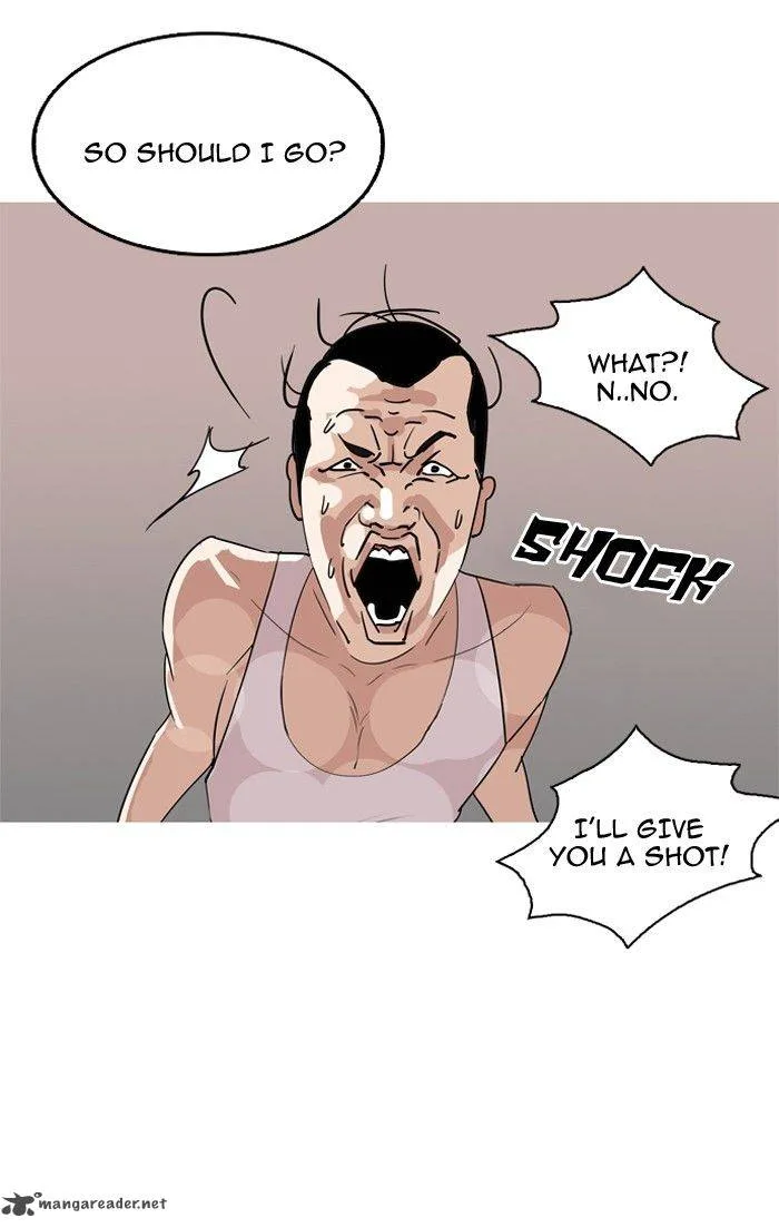 Lookism Chapter 131 – Page 105
