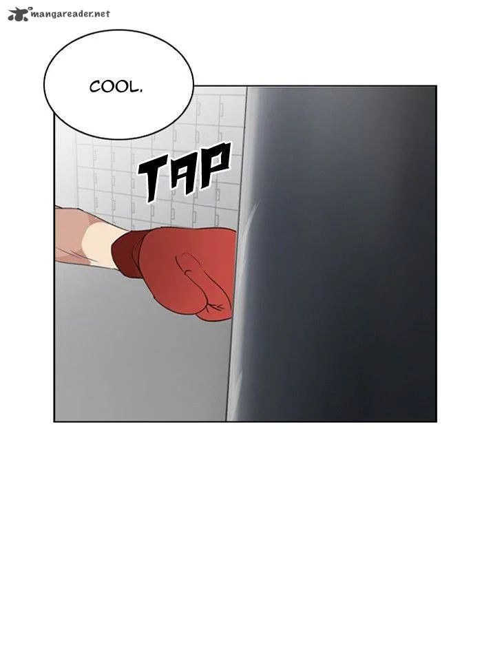 Lookism Chapter 131 – Page 106