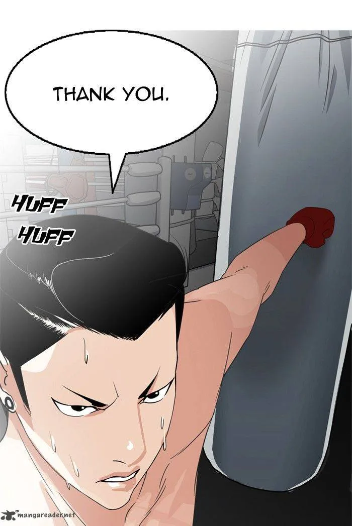 Lookism Chapter 131 – Page 107