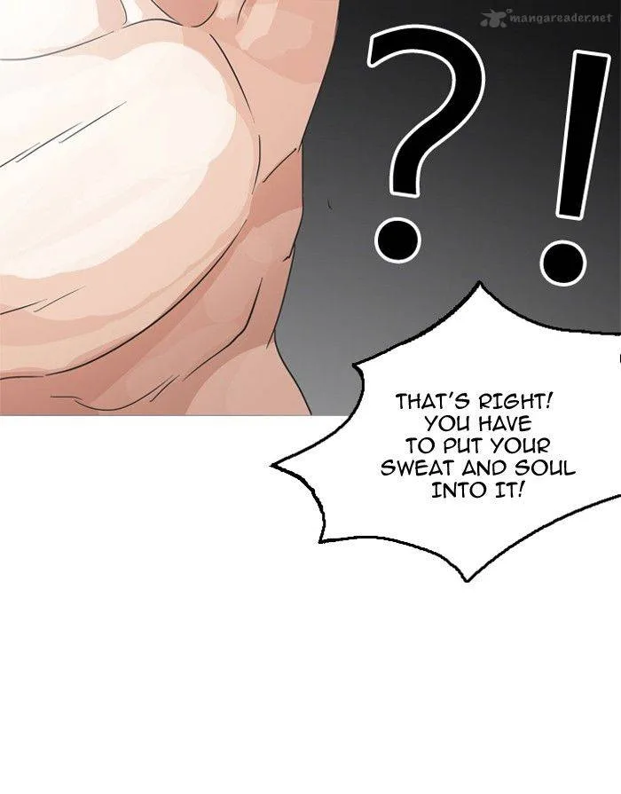 Lookism Chapter 131 – Page 108