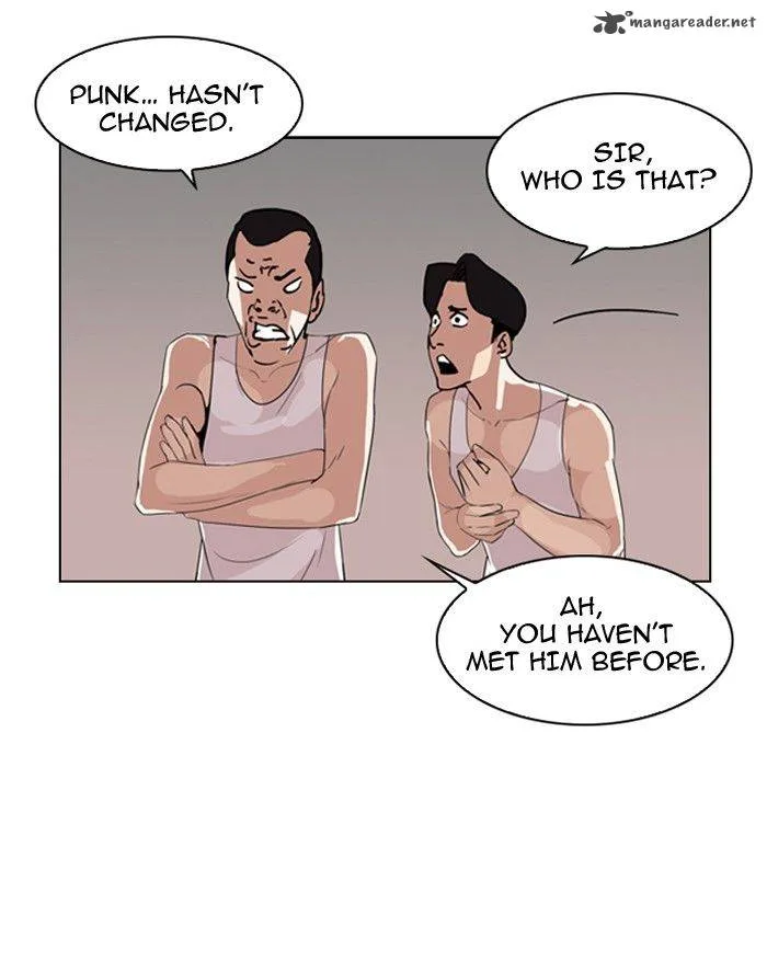 Lookism Chapter 131 – Page 109