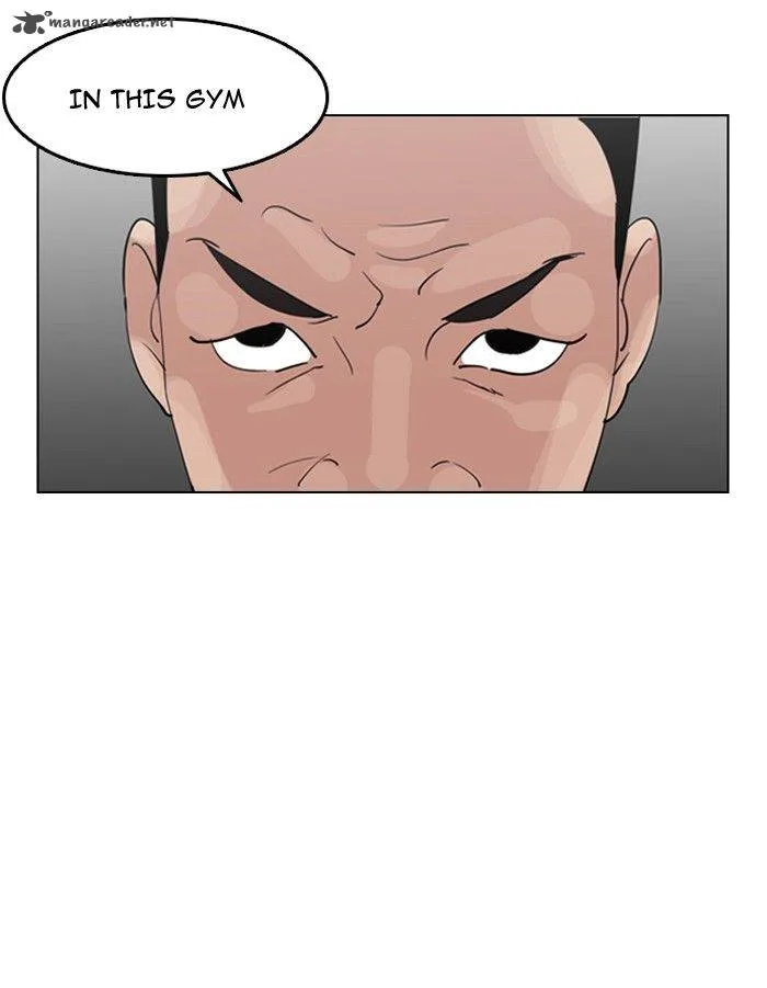 Lookism Chapter 131 – Page 110