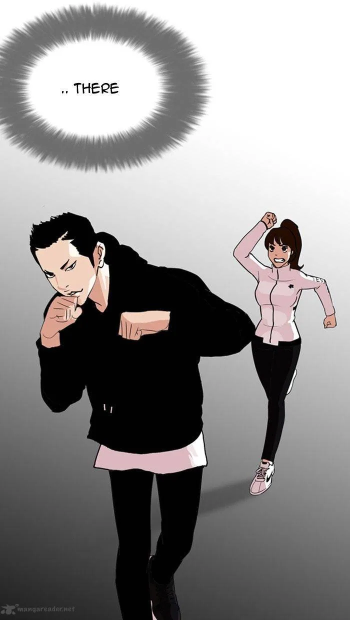 Lookism Chapter 131 – Page 111