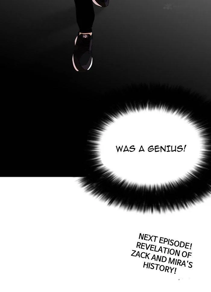 Lookism Chapter 131 – Page 112