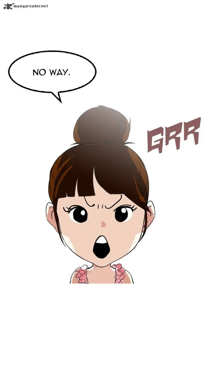 Lookism Chapter 132 – Page 2