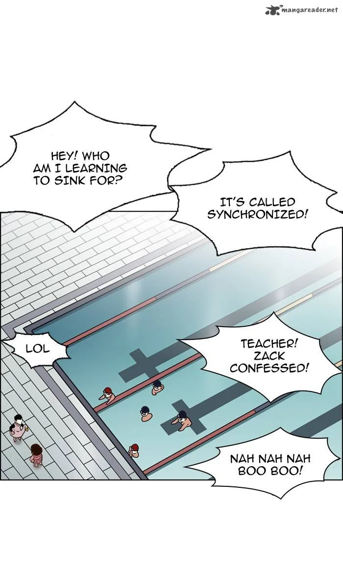 Lookism Chapter 132 – Page 4