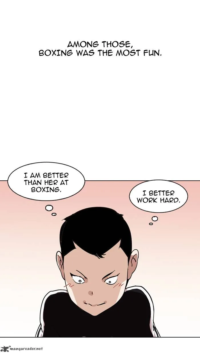 Lookism Chapter 132 – Page 6