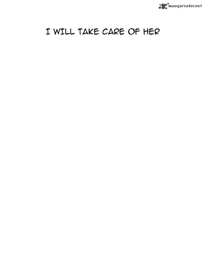 Lookism Chapter 132 – Page 7
