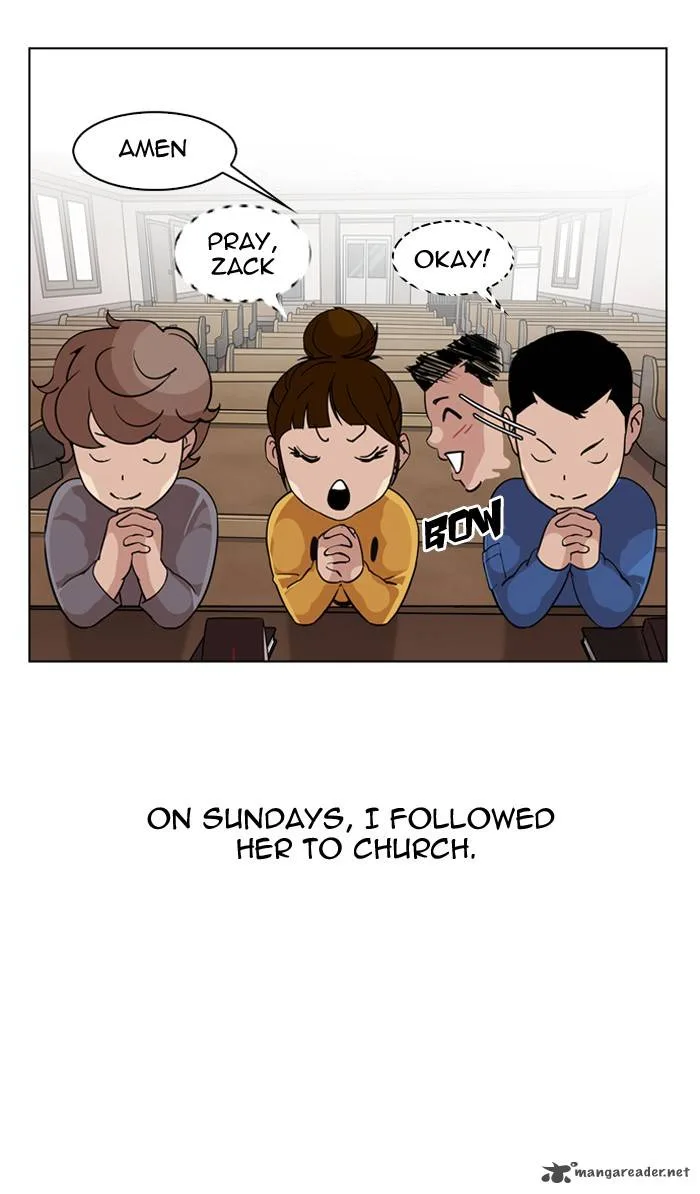 Lookism Chapter 132 – Page 10