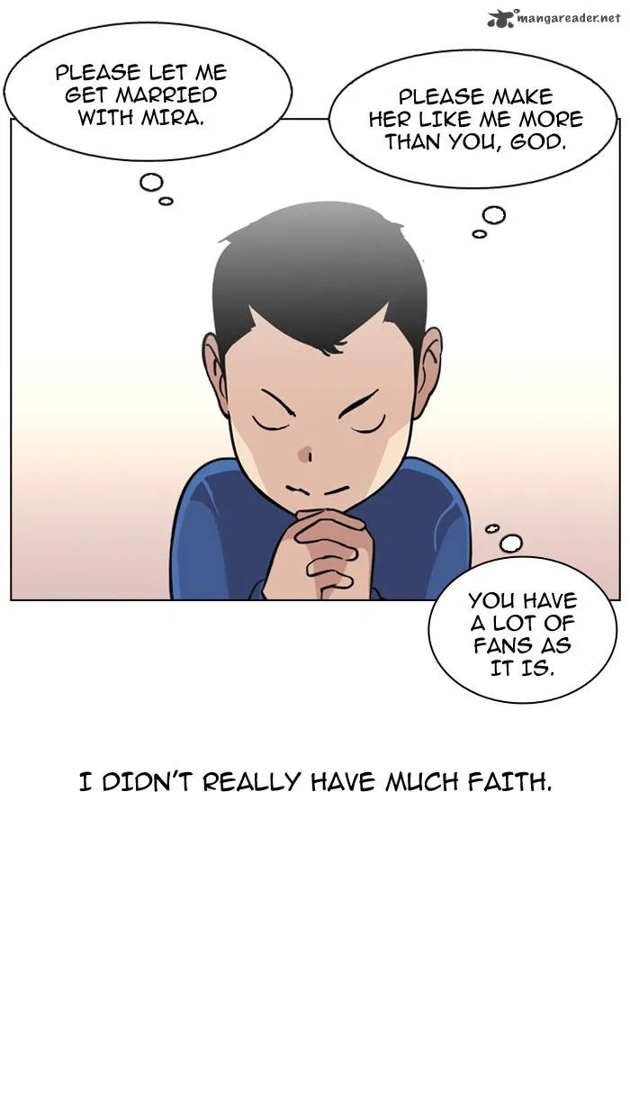 Lookism Chapter 132 – Page 11