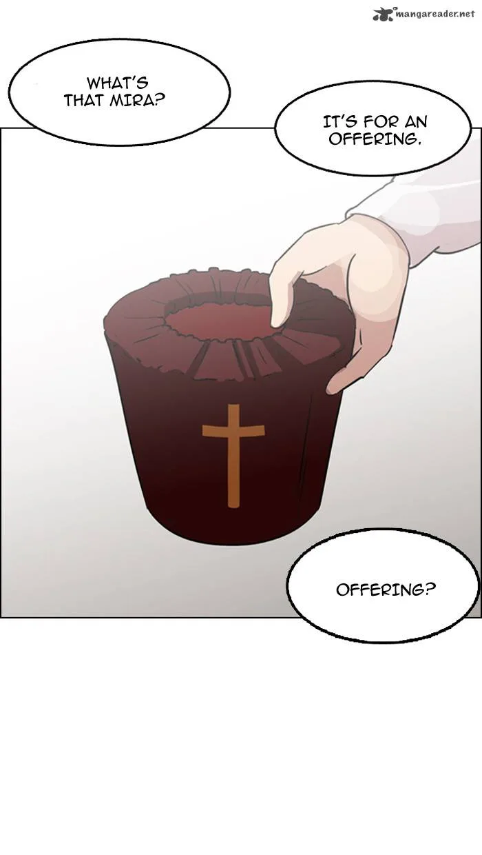 Lookism Chapter 132 – Page 12