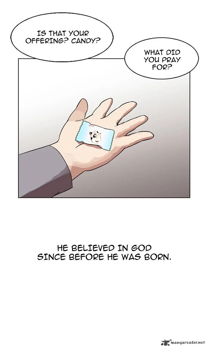 Lookism Chapter 132 – Page 15