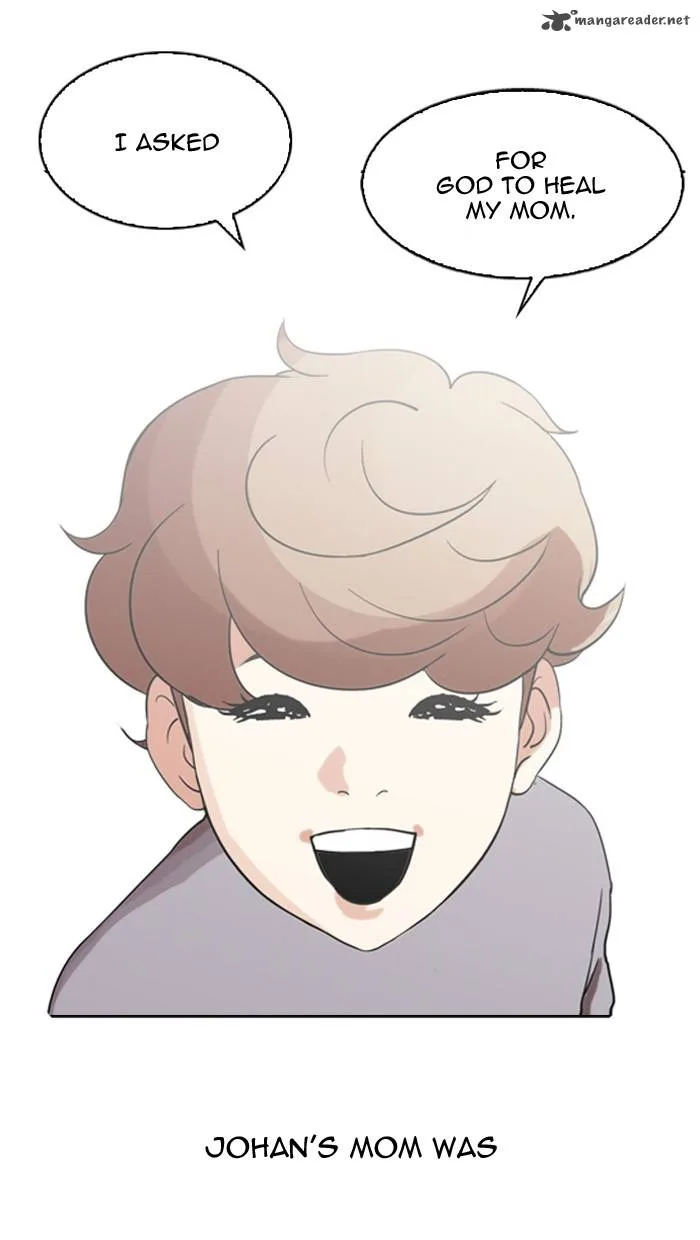 Lookism Chapter 132 – Page 16
