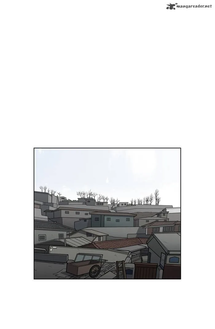 Lookism Chapter 132 – Page 17