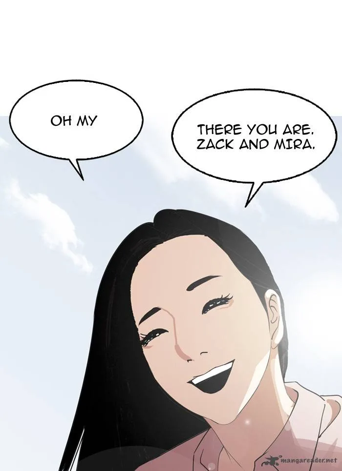 Lookism Chapter 132 – Page 19