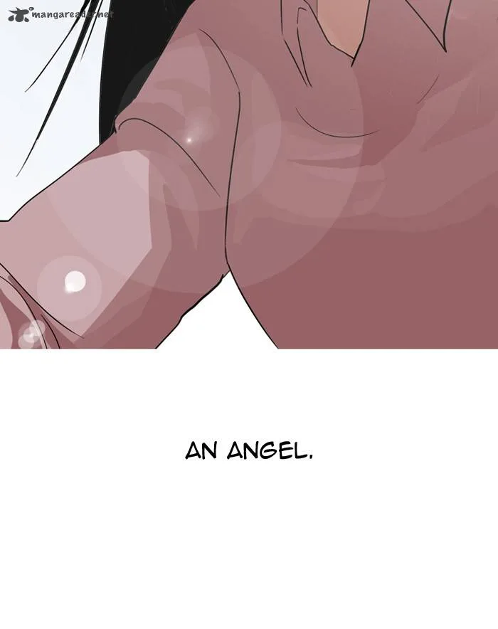 Lookism Chapter 132 – Page 20