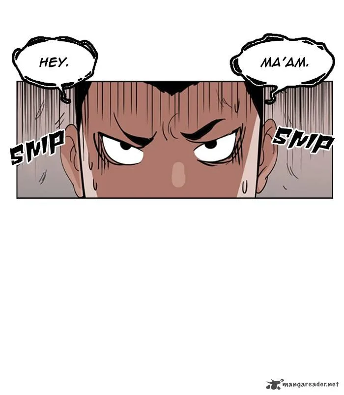 Lookism Chapter 132 – Page 22